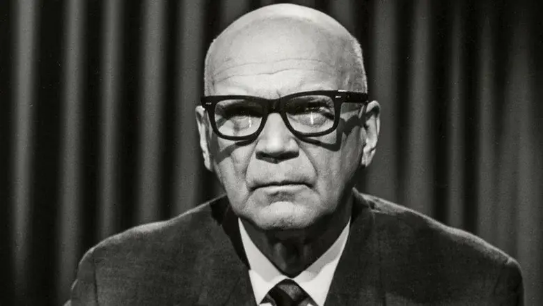 Kekkonen still 1