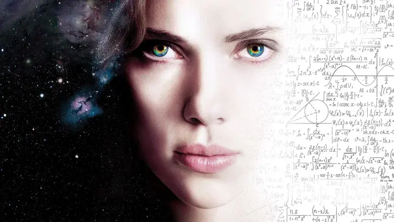Lucy still 2