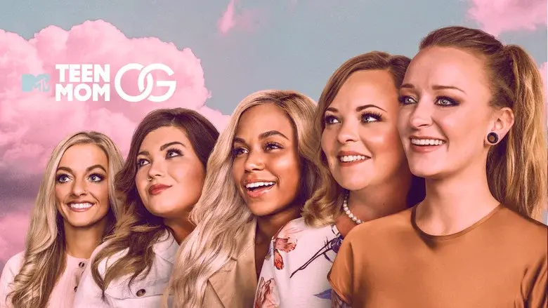 Teen Mom OG still 5