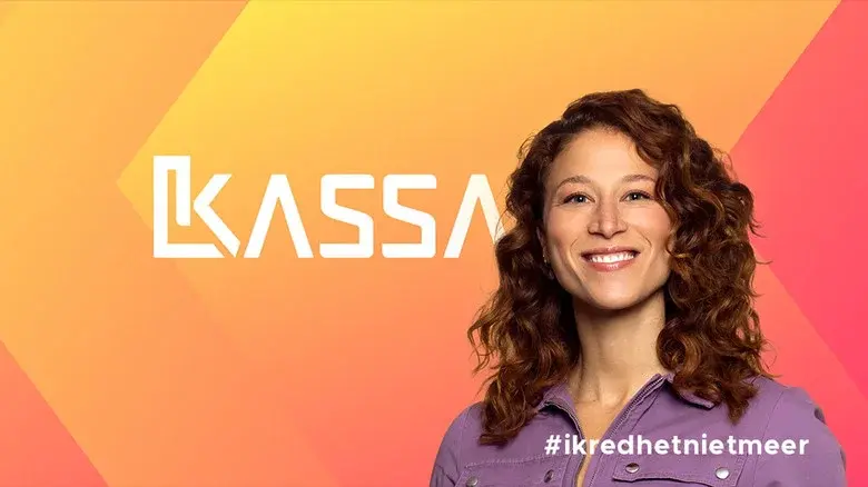 Kassa still 1