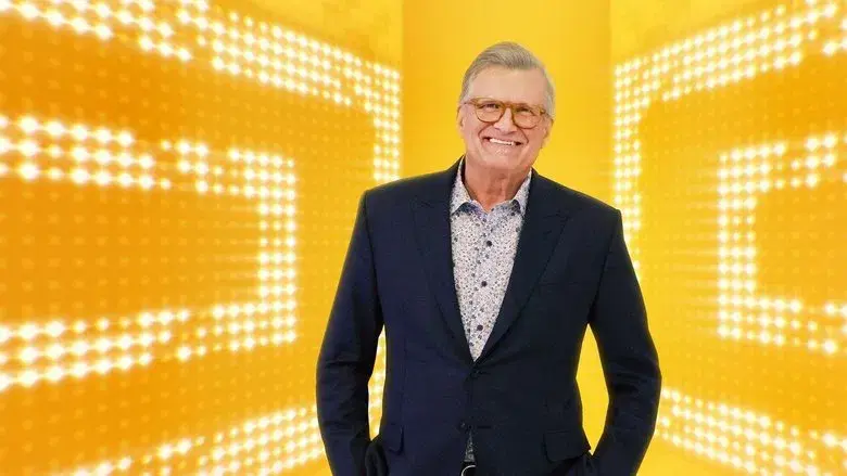 The Price Is Right still 1