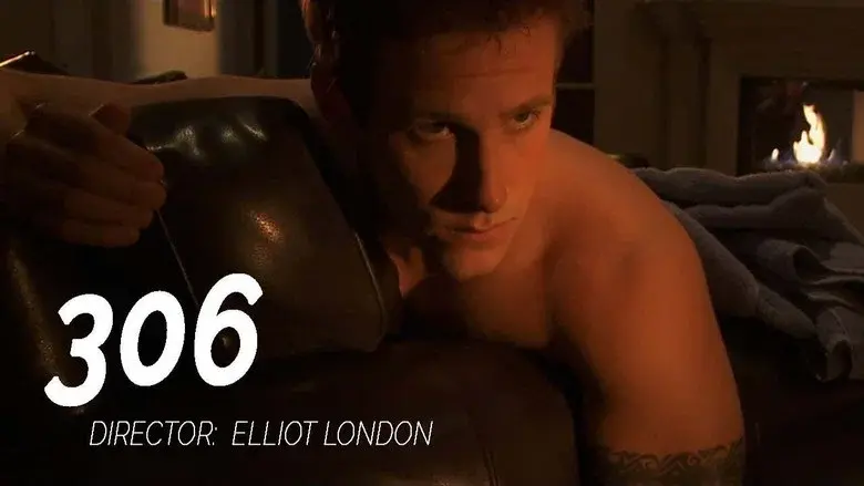306 still 5