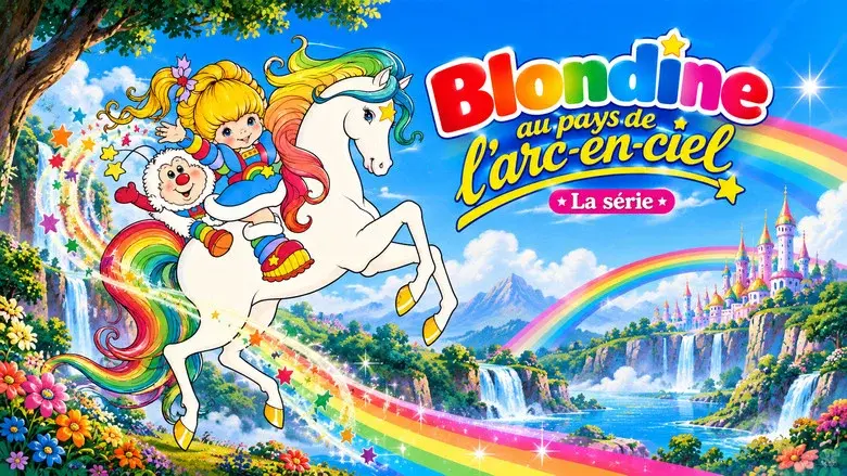 Rainbow Brite still 1