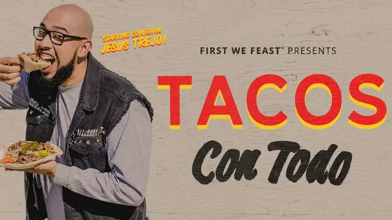 Tacos Con Todo still 1