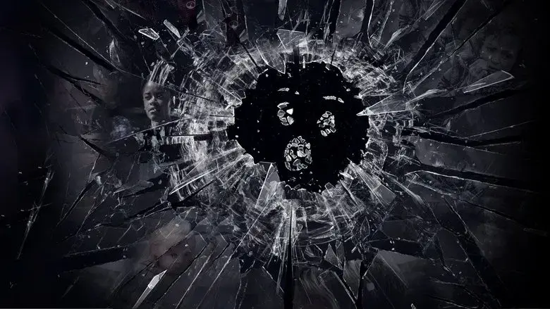 Black Mirror still 8