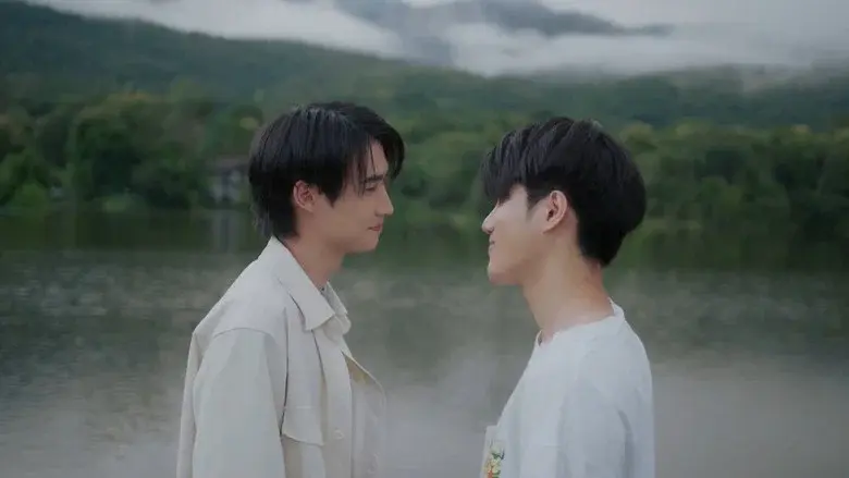 DogBro still 7