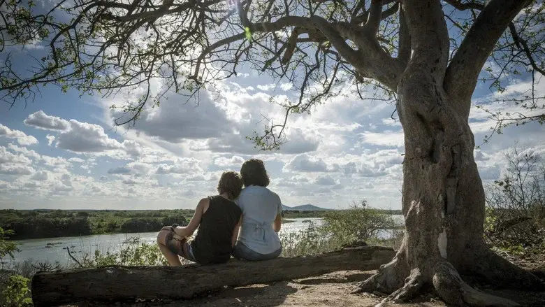 Acqua Movie still 1