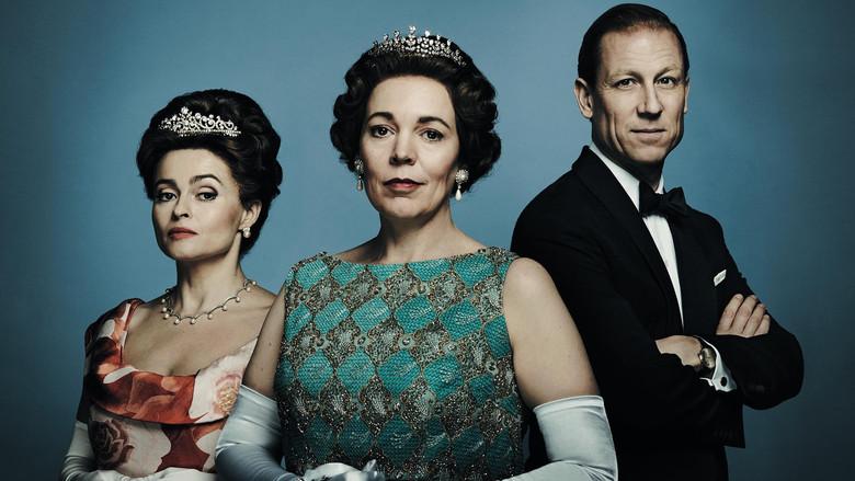 The Crown still 6