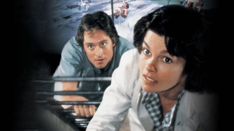 Coma still 6