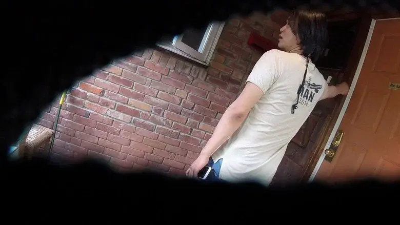 The Reservoir Game still 1
