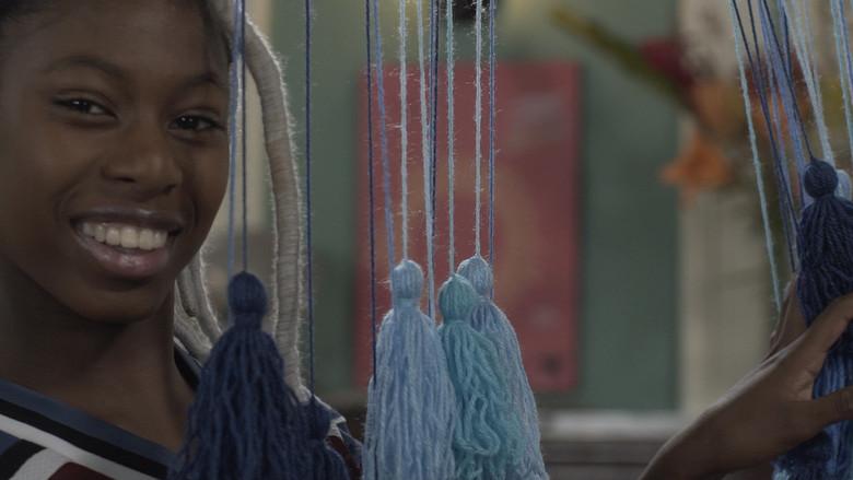 Repense o Elogio still 3