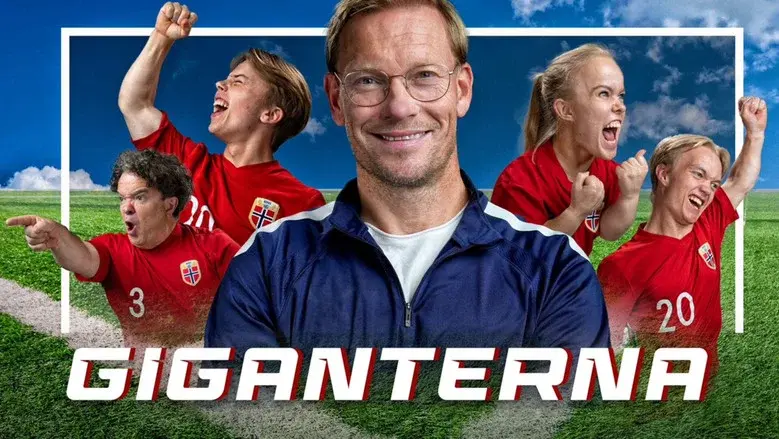Gigantene still 3