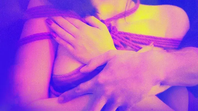 Sex, Explained still 4
