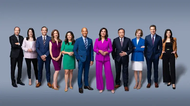PBS News Hour still 2