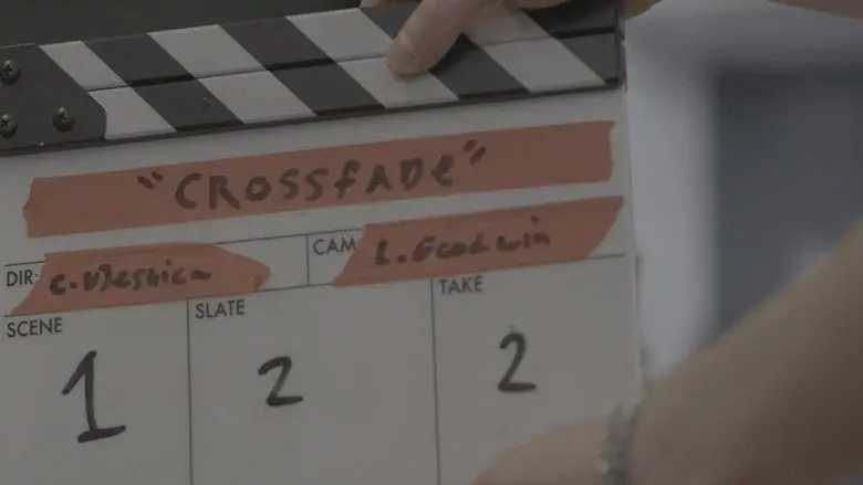 Crossfade still 2