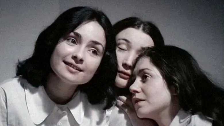 Abigel still 2