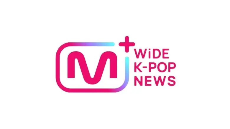 WiDE K-POP NEWS still 1