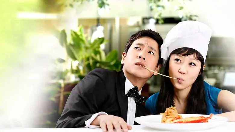 Pasta still 1