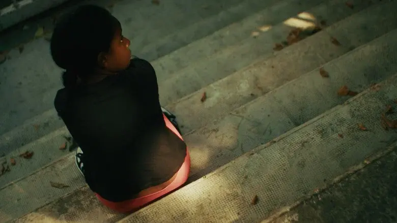 Notre Enfance still 2