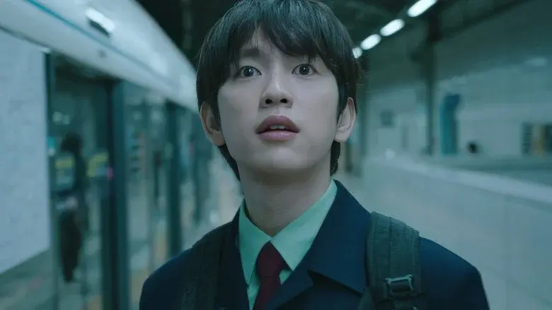 Still Shining still 8