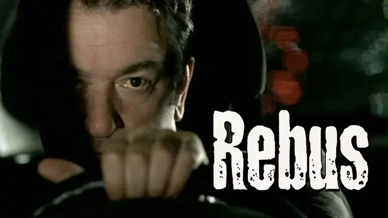 Rebus still 2