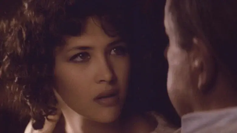 Chouans ! still 7