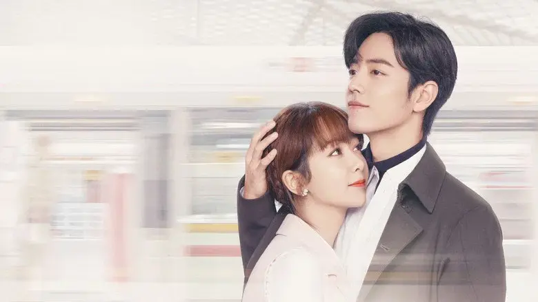 The Oath of Love still 7