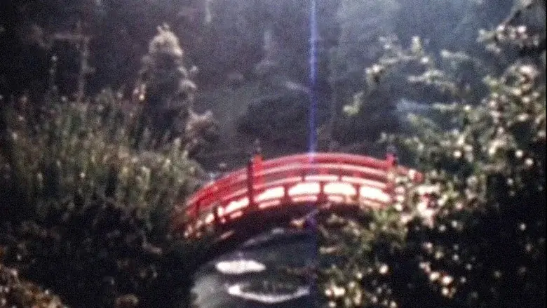 Psyche still 5