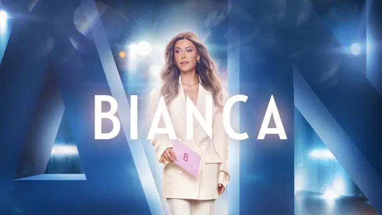 BIANCA still 3