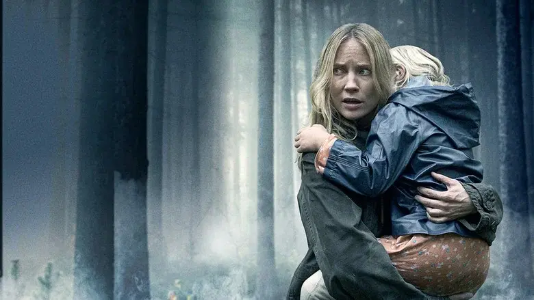 Jordskott still 7