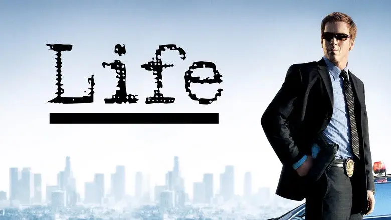 Life still 7