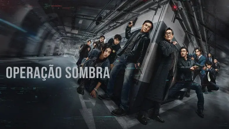 The Shadow's Edge still 2