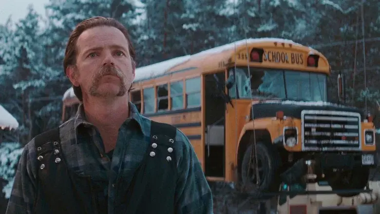 The Sweet Hereafter still 5