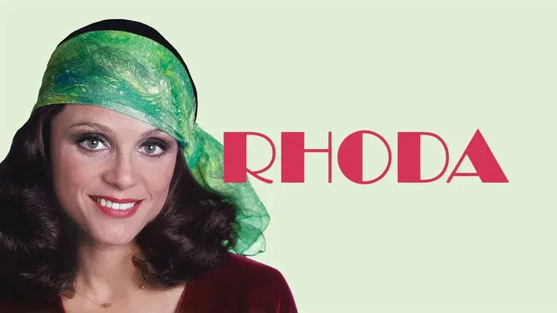 Rhoda still 4