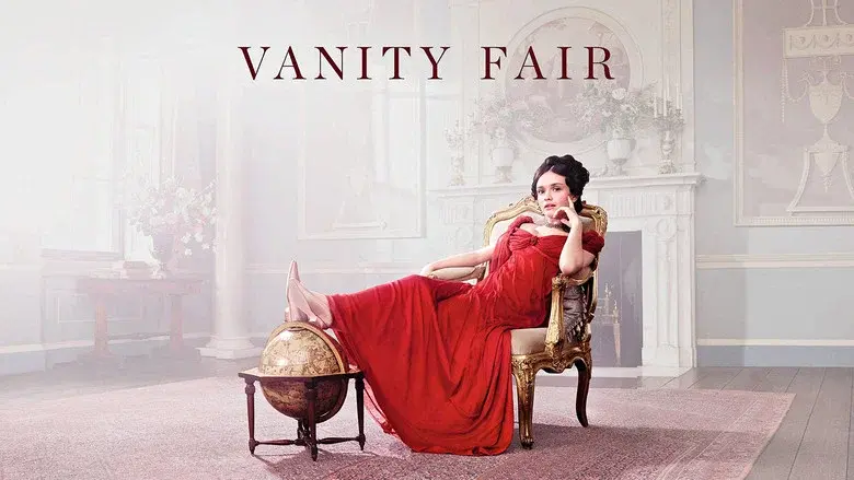 Vanity Fair still 3