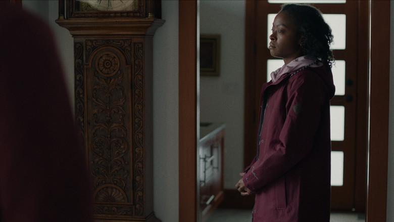 Parallel still 4