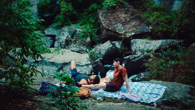 Drunken Noodles still 2
