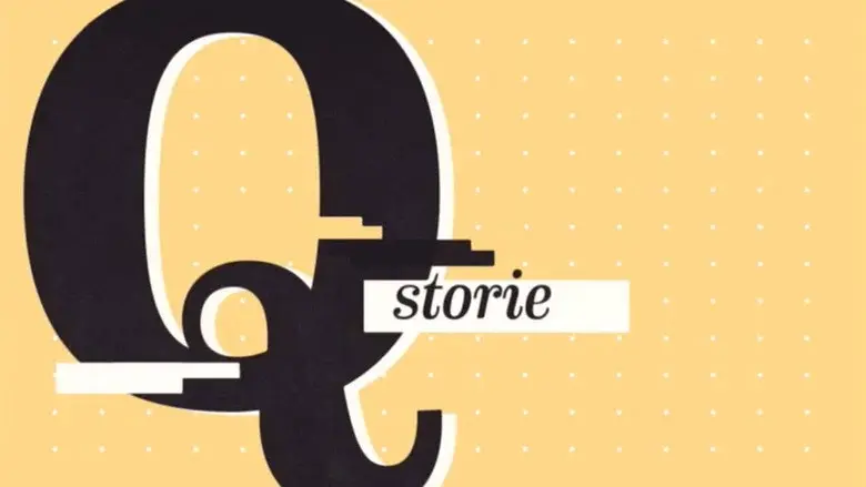 Quante Storie still 1