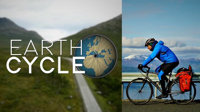 Earth Cycle still 1