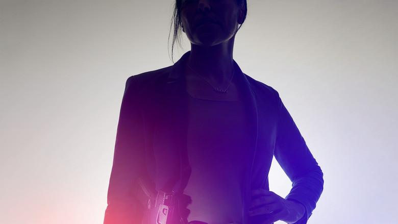 SAS: Section Agressions Sexuelles still 2