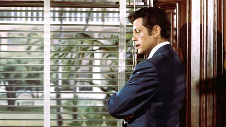 Hawaii Five-O still 7