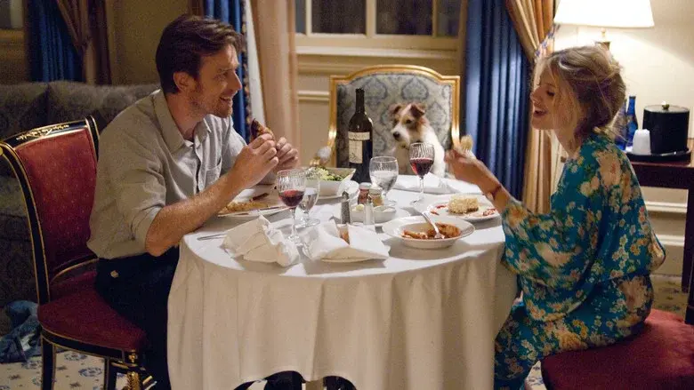 Beginners still 4