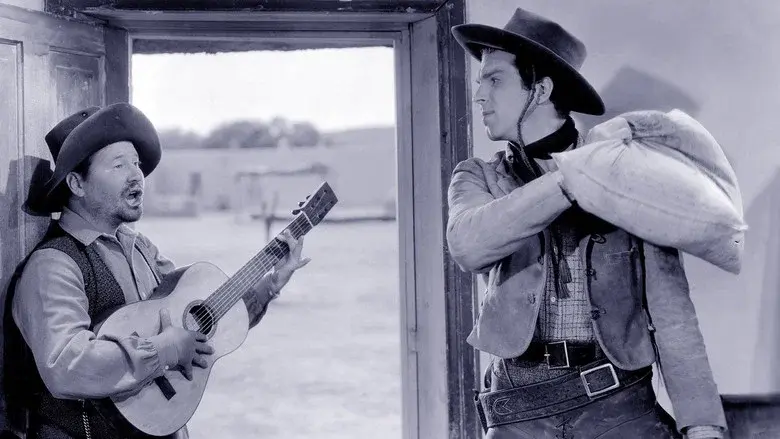 The Texas Rangers still 3