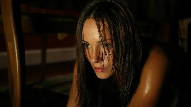 Burning Bright still 1