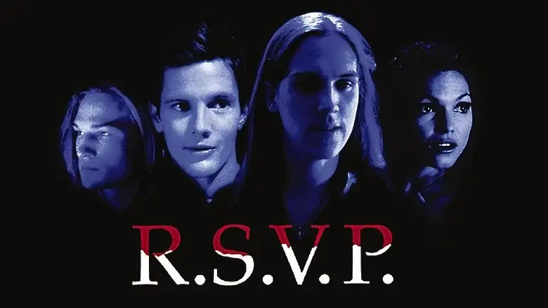 R.S.V.P. still 3