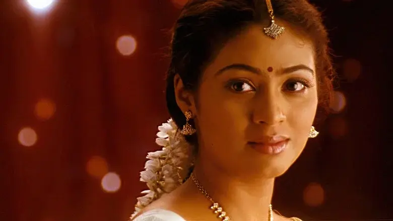 Anniyan still 5