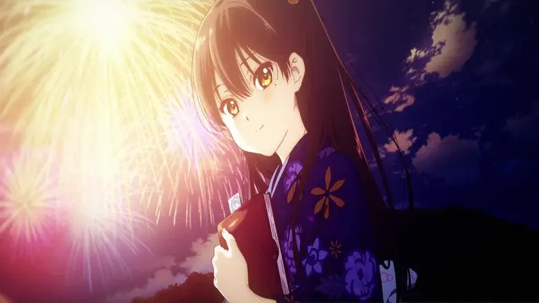 Another World still 3