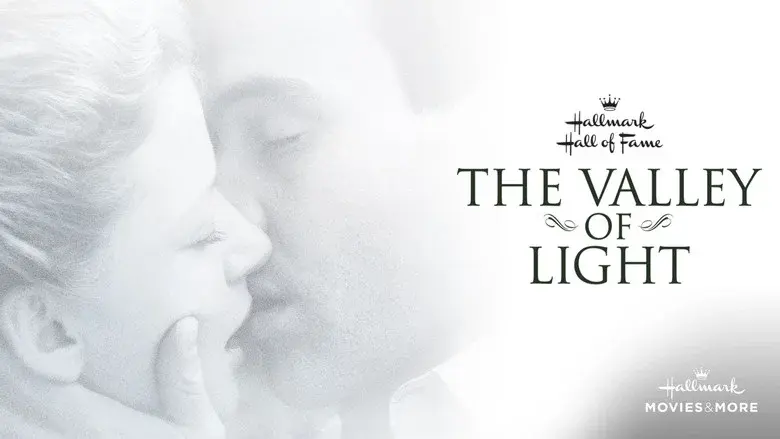 The Valley of Light still 2