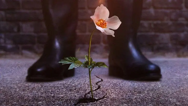 The Man in the High Castle still 1
