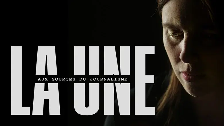 La Une still 4